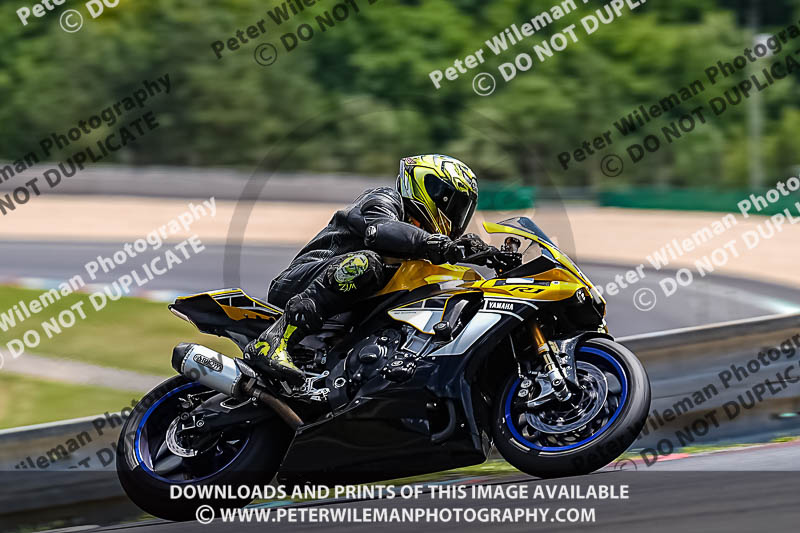 Slovakia Ring;event digital images;motorbikes;no limits;peter wileman photography;trackday;trackday digital images